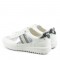 s.Oliver Sneaker Λευκό 5-23607-22 110