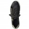 Tamaris Sneaker Μαύρο 1-23313-28 098