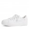 Tamaris Sneaker Λευκό 1-23632-24 120