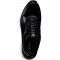 Tamaris Sneaker Μαύρο 1-23701-27 048
