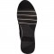 Tamaris Sneaker Μαύρο 1-23701-27 048