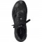 Tamaris Sneaker Μαύρο 1-23704-27 098