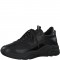 Tamaris Sneaker Μαύρο 1-23711-27 001