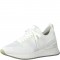 Tamaris Sneaker Λευκό 1-23712-28 171