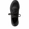 Tamaris Sneaker Μαύρο 1-23713-27 009
