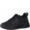 Tamaris Sneaker Μαύρο 1-23743-27 009