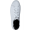 Marco Tozzi Ανδρικό Sneaker Λευκό 2-13601-41 110 WHITE