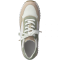 Marco Tozzi Sneaker Λευκό/Ροζ 2-23721-20 134