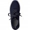 Marco Tozzi Sneaker Μπλε 2-23734-28 890