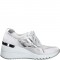 Marco Tozzi Sneaker Λευκό 2-23743-34 197