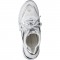 Marco Tozzi Sneaker Λευκό 2-23743-34 197