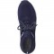 Marco Tozzi Sneaker Μπλε 2-23757-22 805
