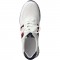 Marco Tozzi Sneaker Λευκό 2-23766-26 197