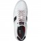 S.Oliver Sneaker Λευκό 5-13600-36 100