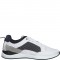 S.Oliver Sneaker Λευκό 5-13611-26 100