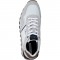 S.Oliver Sneaker Λευκό 5-13627-28 100