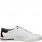 S.Oliver Sneaker Λευκό 5-13630-24 100
