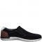 s.Oliver Ανδρικά Casual Sneakers Μπλε 5-14607-24 805