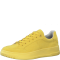 s.Oliver Vegan Sneaker Κίτρινο 5-23600-30 600