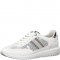 s.Oliver Sneaker Λευκό 5-23607-22 110