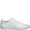 s.Oliver Sneaker Λευκό 5-23615-26 110