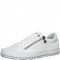 s.Oliver Sneaker Λευκό 5-23615-26 110