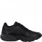 s.Oliver Sneaker Μαύρο 5-23616-36 098