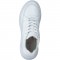 s.Oliver Sneaker Λευκό 5-23644-28 100