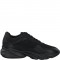 s.Oliver Sneaker Μαύρο 5-23646-37 001