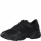 s.Oliver Sneaker Μαύρο 5-23646-37 001