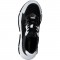 s.Oliver Sneaker Μαύρο 5-23647-27 098