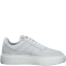 s.Oliver Sneaker Λευκό 5-23647-28 102