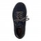 Jana Casual Sneaker Μπλε 8-23611-25 805