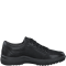 Tamaris COMFORT Sneaker Casual Μαύρο 8-83707-29 022