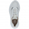 Caprice Sneaker Λευκό 9-23701-42 191