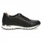 Caprice Sneaker Μαύρο 9-23703-26 022