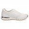 Caprice Sneaker Λευκό 9-23703-26 102