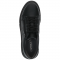 Caprice Sneaker Μαύρο 9-23705-41 040
